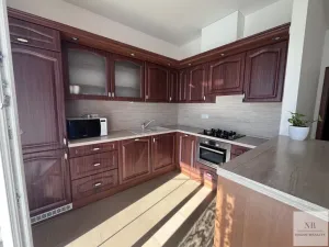 Prodej bytu 3+kk, Karlovy Vary, Jateční, 113 m2