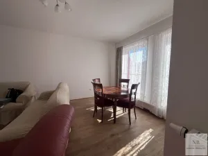 Prodej bytu 3+kk, Karlovy Vary, Jateční, 113 m2