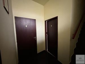 Pronájem ubytování, Karlovy Vary, Západní, 2600 m2