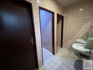 Pronájem ubytování, Karlovy Vary, Západní, 2600 m2