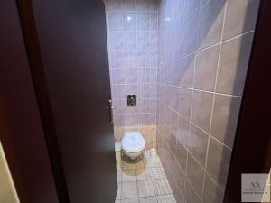 Pronájem ubytování, Karlovy Vary, Západní, 2600 m2