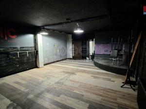 Pronájem obchodního prostoru, Kladno, T. G. Masaryka, 157 m2