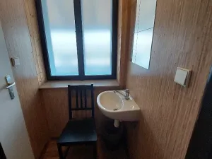 Pronájem výrobních prostor, Ktová, 60 m2