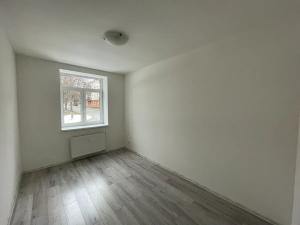 Prodej bytu 2+kk, Milovice, Slepá, 52 m2