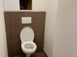 Prodej bytu 5+kk, Milovice, Slepá, 85 m2