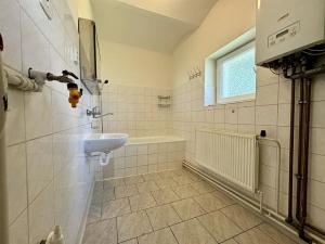 Prodej bytu 3+1, Česká Ves, Jánského, 89 m2