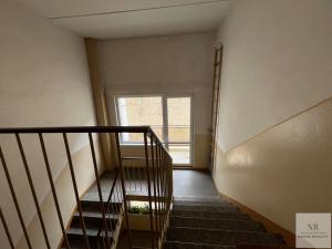 Pronájem bytu 1+1, Nejdek, Rolavská, 35 m2