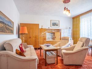 Prodej rodinného domu, Kostelec, 330 m2