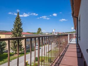 Prodej rodinného domu, Kostelec, 330 m2