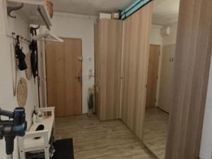 Prodej bytu 2+1, Sokolov, Slavíčkova, 60 m2