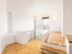 Prodej bytu 6+kk a větší, Brno, Čápkova, 195 m2