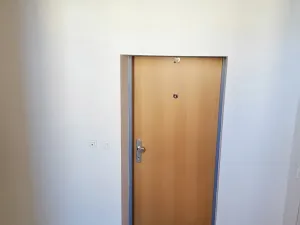 Prodej bytu 2+kk, Olomouc, Jeremiášova, 57 m2