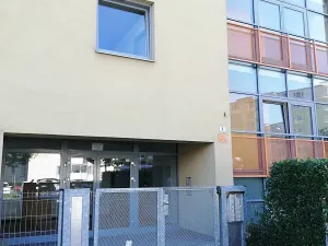 Prodej bytu 2+kk, Olomouc, Jeremiášova, 57 m2