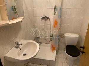 Pronájem bytu 2+kk, Nový Jičín, Úzká, 36 m2