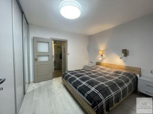 Pronájem rodinného domu, Karlovy Vary, M. Rovenské, 68 m2