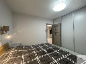 Pronájem rodinného domu, Karlovy Vary, M. Rovenské, 68 m2
