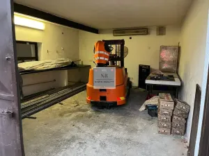 Prodej ubytování, Plesná, Celní, 600 m2