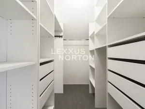 Pronájem vily, Praha - Jinonice, Souběžná I, 312 m2