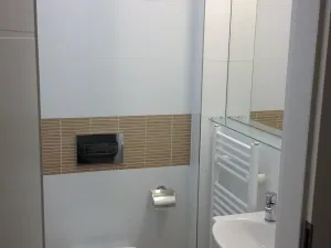 Pronájem bytu 2+1, Brno, Kounicova, 54 m2