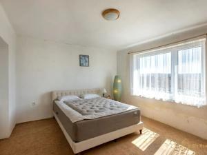 Prodej rodinného domu, Rakovník, Křikavova, 182 m2