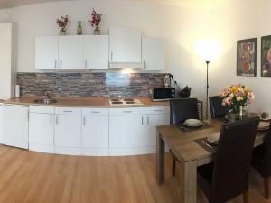 Prodej bytu 1+kk, Jeseník, Slezská, 38 m2