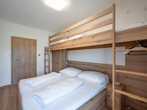 Prodej bytu 2+kk, Loučná pod Klínovcem, 56 m2