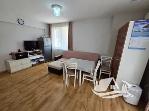 Prodej bytu 2+kk, Ravda, Bulharsko, 63 m2