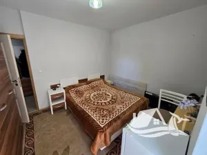 Prodej bytu 2+kk, Ravda, Bulharsko, 63 m2