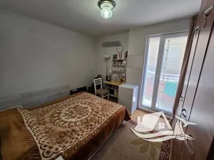 Prodej bytu 2+kk, Ravda, Bulharsko, 63 m2