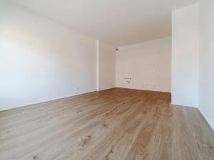 Prodej bytu 2+kk, Brno, Nové sady, 51 m2
