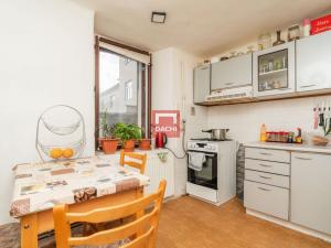 Prodej rodinného domu, Olomouc - Hejčín, 198 m2