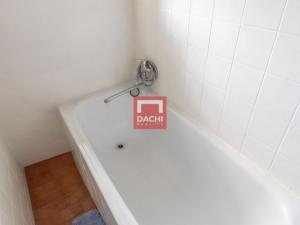 Prodej rodinného domu, Olomouc - Hejčín, 198 m2