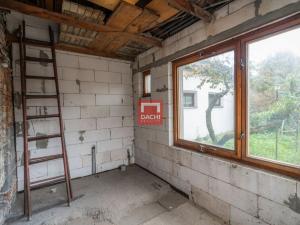 Prodej rodinného domu, Olomouc - Hejčín, 198 m2