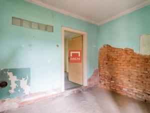 Prodej rodinného domu, Olomouc - Hejčín, 198 m2