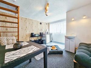 Prodej chaty, Kladno, 26 m2