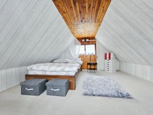 Prodej chaty, Kladno, 26 m2