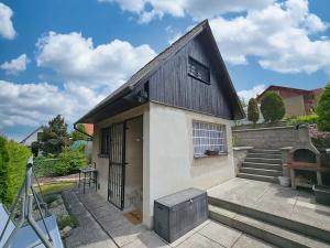 Prodej chaty, Kladno, 26 m2