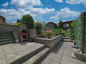 Prodej chaty, Kladno, 26 m2