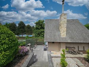 Prodej chaty, Kladno, 26 m2