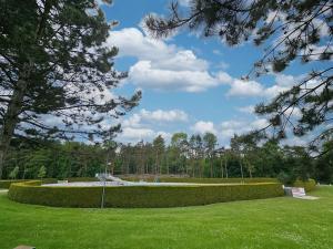 Prodej chaty, Kladno, 26 m2