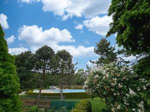 Prodej chaty, Kladno, 26 m2