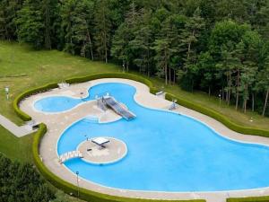 Prodej chaty, Kladno, 26 m2