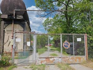 Prodej chaty, Kladno, 26 m2
