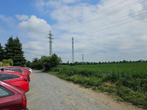 Prodej chaty, Kladno, 26 m2