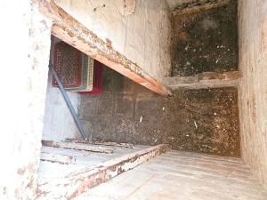 Prodej chaty, Kladno, 26 m2