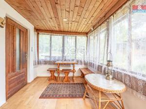 Prodej chaty, Ostravice, 127 m2