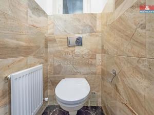 Prodej chaty, Ostravice, 127 m2