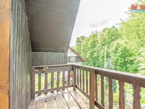 Prodej chaty, Ostravice, 127 m2