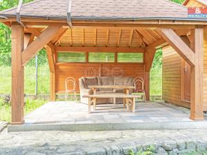 Prodej chaty, Ostravice, 127 m2