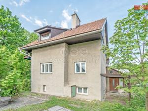 Prodej chaty, Ostravice, 127 m2